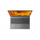 Lenovo IdeaPad 3 Portátil 39,6 cm (15.6'') Full HD Intel® Core™ i3