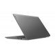 Lenovo IdeaPad 3 Portátil 39,6 cm (15.6'') Full HD Intel® Core™ i3