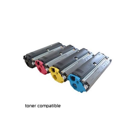 TONER COMPATIBLE HP HP87A CF287A M506DH,M506DN,M506N,