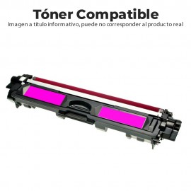 TONER COMPATIBLE HP CF413X MAGENTA M452DN, M452DW