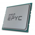 AMD EPYC 7643 procesador 2,3 GHz 256 MB L3 - 100-000000326