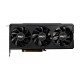 Palit NE6406T019T1-1061J tarjeta gráfica NVIDIA GeForce RTX 4060 Ti 16 GB GDDR6