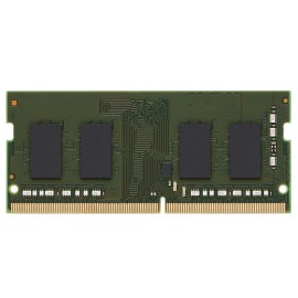 HP 2E2M7AA módulo de memoria 16 GB 1 x 16 GB DDR4 3200 MHz