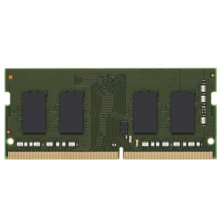 HP 2E2M7AA módulo de memoria 16 GB 1 x 16 GB DDR4 3200 MHz