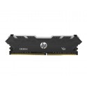 HP Memoria RAM 7EH93AA módulo de memoria 16 GB DDR4 3600 MHz