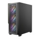 Antec P20C ARGB Midi Tower Negro