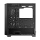 Antec P20C ARGB Midi Tower Negro