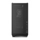 Antec P20C ARGB Midi Tower Negro