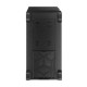 Antec P20C ARGB Midi Tower Negro