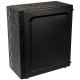 Kolink INSPIRE K8 carcasa de ordenador Midi Tower Negro