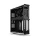 Fractal Design Ridge Small Form Factor (SFF) Blanco