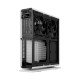 Fractal Design Ridge Small Form Factor (SFF) Blanco