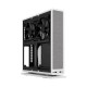 Fractal Design Ridge Small Form Factor (SFF) Blanco