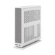 Fractal Design Ridge Small Form Factor (SFF) Blanco