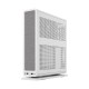 Fractal Design Ridge Small Form Factor (SFF) Blanco