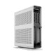 Fractal Design Ridge Small Form Factor (SFF) Blanco