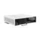 Fractal Design Ridge Small Form Factor (SFF) Blanco