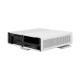 Fractal Design Ridge Small Form Factor (SFF) Blanco