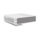 Fractal Design Ridge Small Form Factor (SFF) Blanco