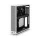 Fractal Design Ridge Small Form Factor (SFF) Blanco