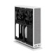 Fractal Design Ridge Small Form Factor (SFF) Blanco