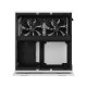 Fractal Design Ridge Small Form Factor (SFF) Blanco