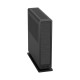 Fractal Design Ridge Small Form Factor (SFF) Negro