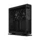 Fractal Design Ridge Small Form Factor (SFF) Negro