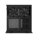 Fractal Design Ridge Small Form Factor (SFF) Negro