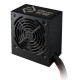 Cooler Master Elite NEX White 230V 700 unidad de fuente de alimentación 700 W 24-pin ATX ATX Negro