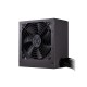 Cooler Master MWE 750 White 230V - V2 unidad de fuente de alimentación 750 W 24-pin ATX ATX Negro