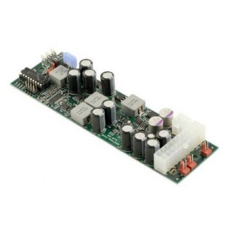 F.A. Inteligente M2-ATX 160W DC-DC CAR-PC 6-24V