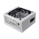 FUENTE ALIM. 650W 80+ MARS GAMING