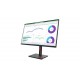 Lenovo ThinkVision T32h-30 80 cm (31.5'') 2560 x 1440 Pixeles Quad HD LED Negro