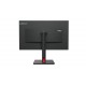 Lenovo ThinkVision T32h-30 80 cm (31.5'') 2560 x 1440 Pixeles Quad HD LED Negro