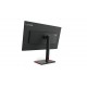 Lenovo ThinkVision T32h-30 80 cm (31.5'') 2560 x 1440 Pixeles Quad HD LED Negro