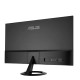 ASUS VZ27EHF pantalla para PC 68,6 cm (27'') 1920 x 1080 Pixeles Full HD LCD Negro