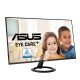 ASUS VZ27EHF pantalla para PC 68,6 cm (27'') 1920 x 1080 Pixeles Full HD LCD Negro