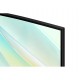 Samsung ViewFinity LS34C652UAUXEN pantalla para PC 86,4 cm (34'') 3440 x 1440 Pixeles 4K Ultra HD LED Negro