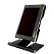 MiMo UM-730 Monitor 7 Negro