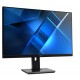 Acer B247Y DE pantalla para PC 60,5 cm (23.8'') 1920 x 1080 Pixeles Full HD LED Negro