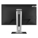 Viewsonic VG2756-2K pantalla para PC 68,6 cm (27'') 2560 x 1440 Pixeles Full HD LED Negro