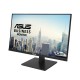 ASUS VA27ACFSN pantalla para PC 68,6 cm (27'') 2560 x 1440 Pixeles Wide Quad HD LCD Negro