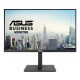 ASUS VA27ACFSN pantalla para PC 68,6 cm (27'') 2560 x 1440 Pixeles Wide Quad HD LCD Negro