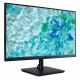 Acer V227Q H pantalla para PC 54,6 cm (21.5'') 1920 x 1080 Pixeles Full HD LED Negro