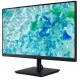 Acer V227Q H pantalla para PC 54,6 cm (21.5'') 1920 x 1080 Pixeles Full HD LED Negro