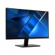 Acer V277 pantalla para PC 68,6 cm (27'') 1920 x 1080 Pixeles Full HD LED Negro