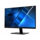 Acer V277 pantalla para PC 68,6 cm (27'') 1920 x 1080 Pixeles Full HD LED Negro