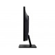 Acer V277 pantalla para PC 68,6 cm (27'') 1920 x 1080 Pixeles Full HD LED Negro