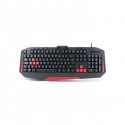 TECLADO GAMING SPIRIT OF GAMER  PRO-K3 PORTUGUES